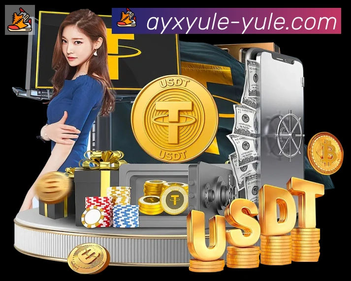 体育赛事