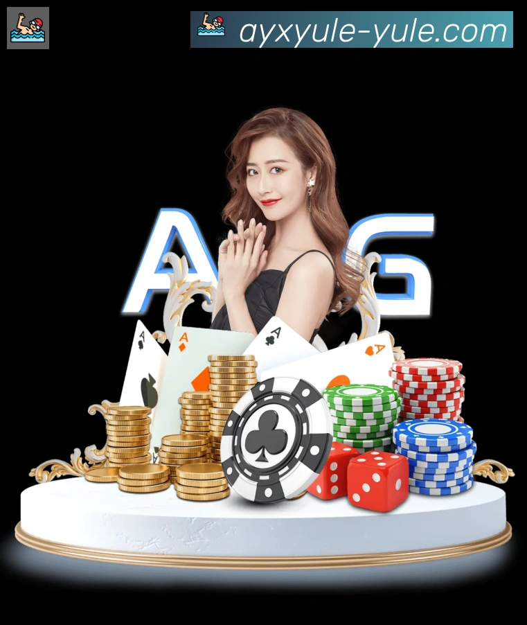 AI Risk Control
